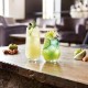 Бокалы для воды и коктейлей Chef&Sommelier Lima 380 мл. / 6 шт. в п/у.