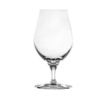 Бокалы для пива Spiegelau Beer Classics Aged 4 шт.