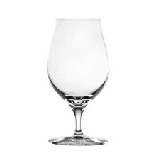 Бокалы для пива Spiegelau Beer Classics Aged 4 шт.