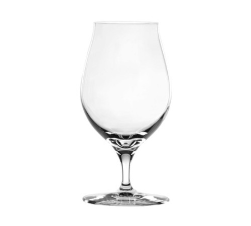 Бокалы для пива Spiegelau Beer Classics Aged 4 шт.