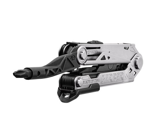 Мультитул Gerber Center-Drive блистер, 31-003173N