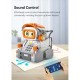 Конструктор CaDA робот PiccasBot