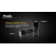 Аккумулятор Fenix для RC40 7800 mAh, ARB-L3-15600