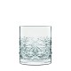 Набор стаканов низких Luigi Bormioli Mixology Textures DOF 6 шт.