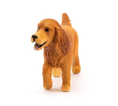 Фигурка Schleich Английский кокер спаниель
