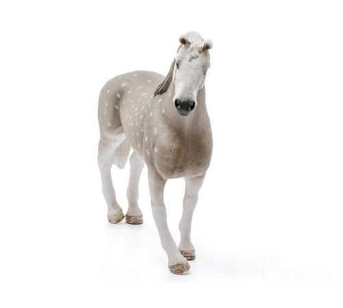 Фигурка Schleich Голштинский мерин