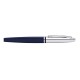 Ручка-роллер Selectip Cross Calais Blue Lacquer
