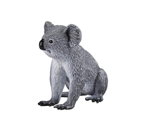 Фигурка KONIK Коала