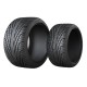 Комплект шины CaDA Goodyear 1/8