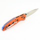 Нож Firebird FB7621-BK