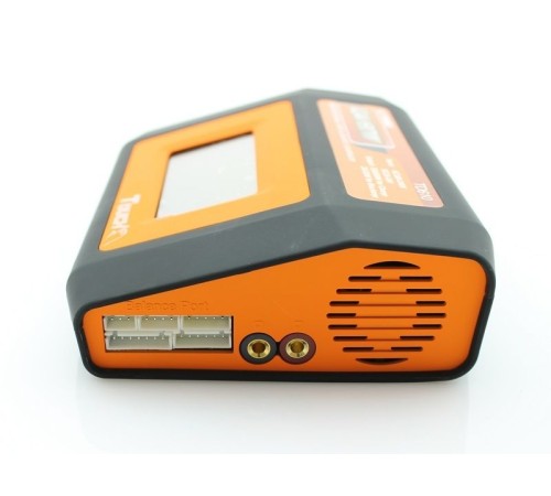 Универсальное зарядное устройство G.T.Power TD610