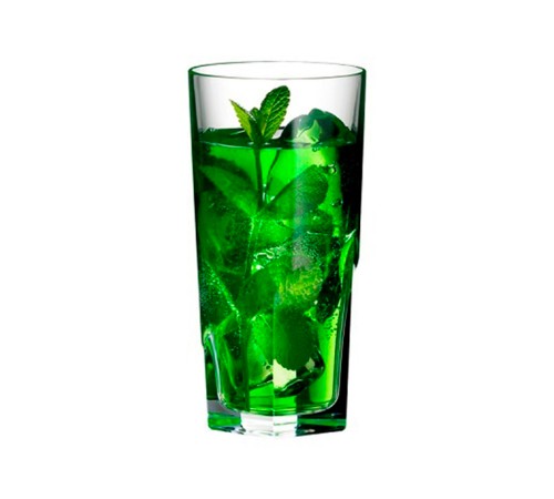 Стаканы для напитков Riedel Tumbler collection Louis Longdrink 2 шт.