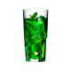 Стаканы для напитков Riedel Tumbler collection Louis Longdrink 2 шт.