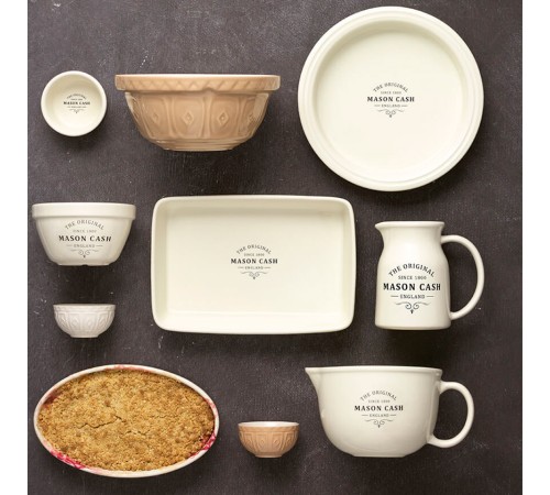 Mason Cash Кувшин Heritage, 1 л