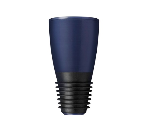 Хранитель открытого вина Repour Winesaver 72шт.