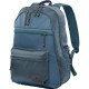 Рюкзак VICTORINOX Altmont 3.0 Standard Backpack 17.1, зелёный, нейлон Versatek™, 30x15x44 см, 20 л