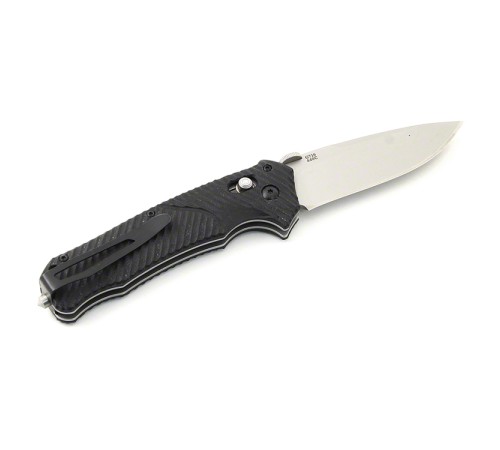 Нож Ganzo G716