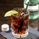 Набор Бокалов для воды и коктейлей Spiegelau Ideal Bar, 240 мл, 12 шт.