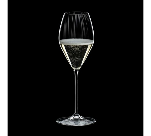 Бокалы для шампанских вин Riedel Performance Champagne 2 шт.