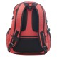 Рюкзак VICTORINOX VX Sport Pilot 16'', красный, полиэстер 900D, 35x28x47 см, 30 л