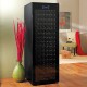 Винный шкаф с инверторным компрессором Cellar Private CP344