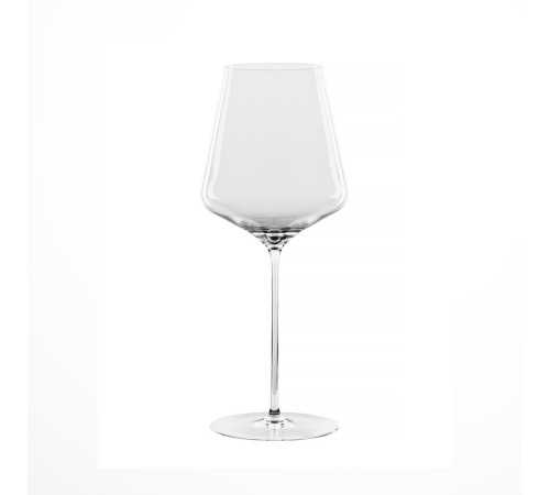 Набор Бокалов для вина Sophienwald Grand Cru Bordeaux 2шт.