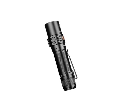 Фонарь Fenix LD32 UVC , LD32UVC