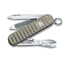 Classic SD Precious Alox 