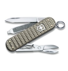 Classic SD Precious Alox 