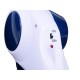 Радиоуправляемый катер Happy Cow 777-332 Charm 2.4G RTR