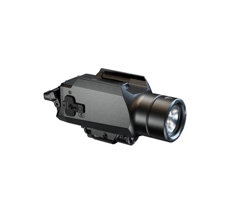 Фонарь Fenix тактический GL23R