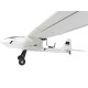 Радиоуправляемый самолет Volantex RC RangerEX 2000mm Brushless PNP