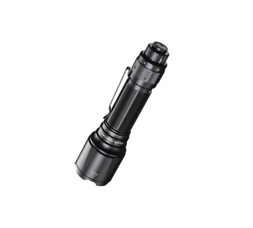 Фонарь Fenix TK22TAC, TK22TAC