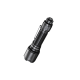 Фонарь Fenix TK22TAC, TK22TAC