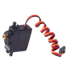 Сервомашинка цифровая JX Servo PDI-1171MG (17.5г/3.5/0.11/6V) Micro