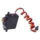 Сервомашинка цифровая JX Servo PDI-1171MG (17.5г/3.5/0.11/6V) Micro