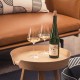 Набор Бокалов для вина Sophienwald Phoenix White wine 2шт.
