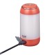 Фонарь Fenix CL26R черный, CL26Rb