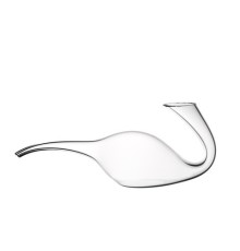 Декантер Riedel Vinum Extreme