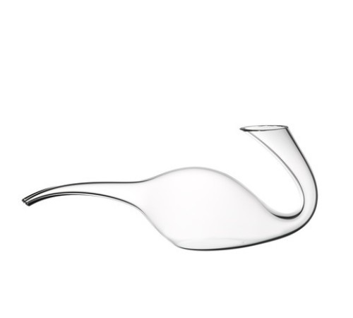 Декантер Riedel Vinum Extreme