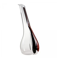 Декантер Riedel Black Tie Touch Red