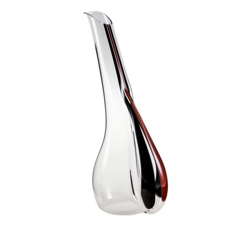 Декантер Riedel Black Tie Touch Red