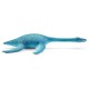 Фигурка Schleich Плезиозавр
