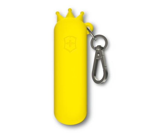 Чехол VICTORINOX 