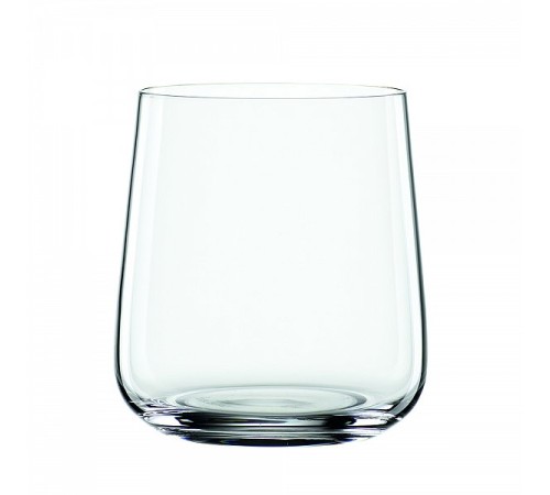 Набор Бокалов для воды и коктейлей Spiegelau Style Tumbler, 340 мл, 12 шт.