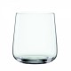 Набор Бокалов для воды и коктейлей Spiegelau Style Tumbler, 340 мл, 12 шт.