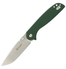 Нож Ganzo G6803-GB зеленый