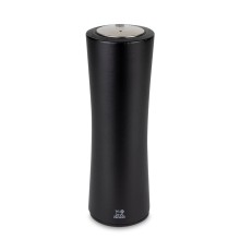 Штопор для вина электрический Peugeot Elis Reverse Black Finish