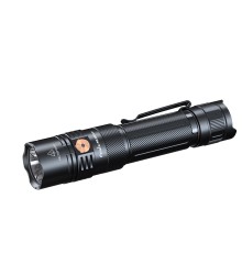 Фонарь Fenix тактический PD36R ACE 3000 люмен