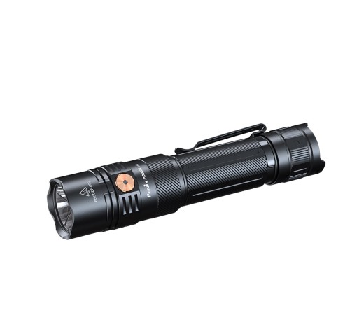 Фонарь Fenix тактический PD36R ACE 3000 люмен